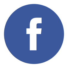 Facebook Icon